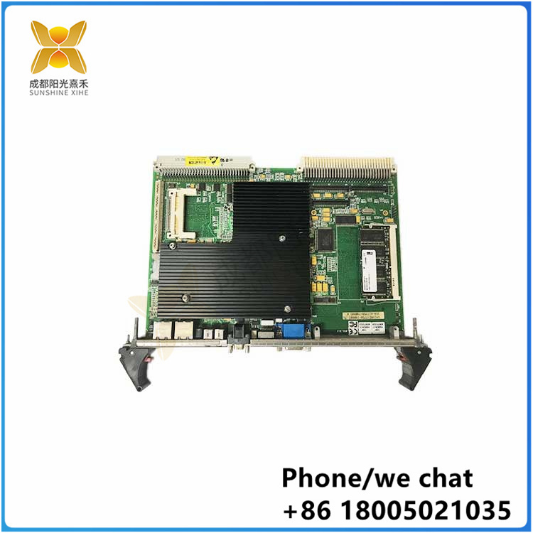 GE-VMIVME-7750-VMIVME-7750-740001-350-027750-740001-K(3).jpg