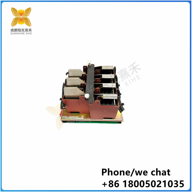 ABB-KUC711AE101-3BHB004661R0101-(6).jpg