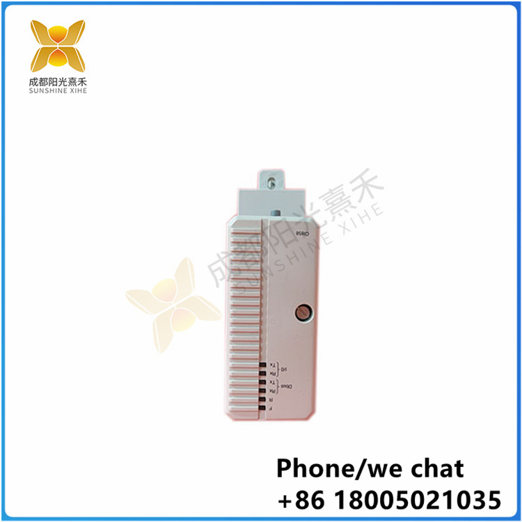CI858K01 3.jpg