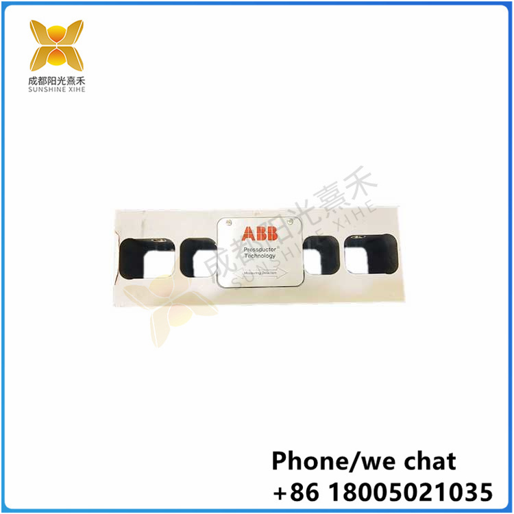 ABB-PFTL101B-5.0kN-3BSE004191R1---(1).jpg
