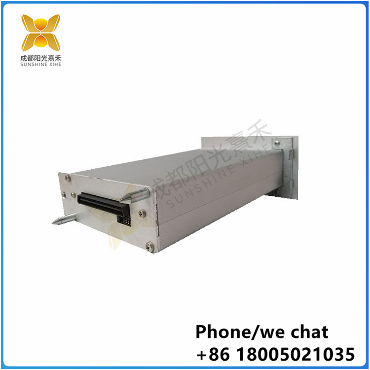 1TGB302003R0003.jpg