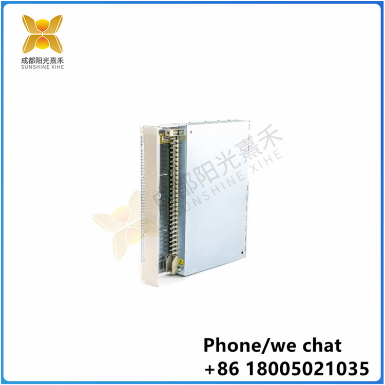 AO650-3BHT300051R1.jpg