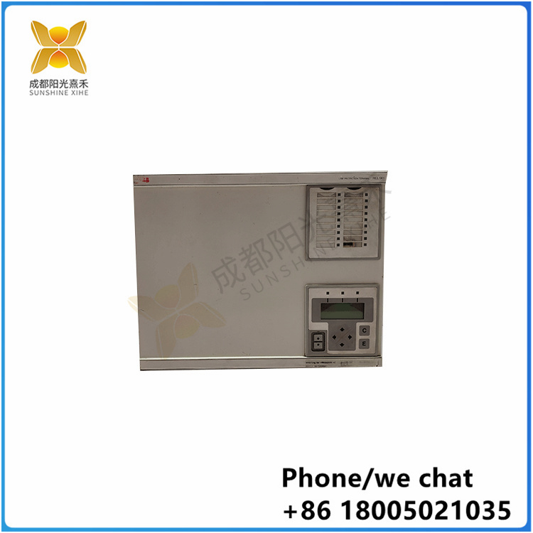 REL561-1MRK002496-AC.jpg