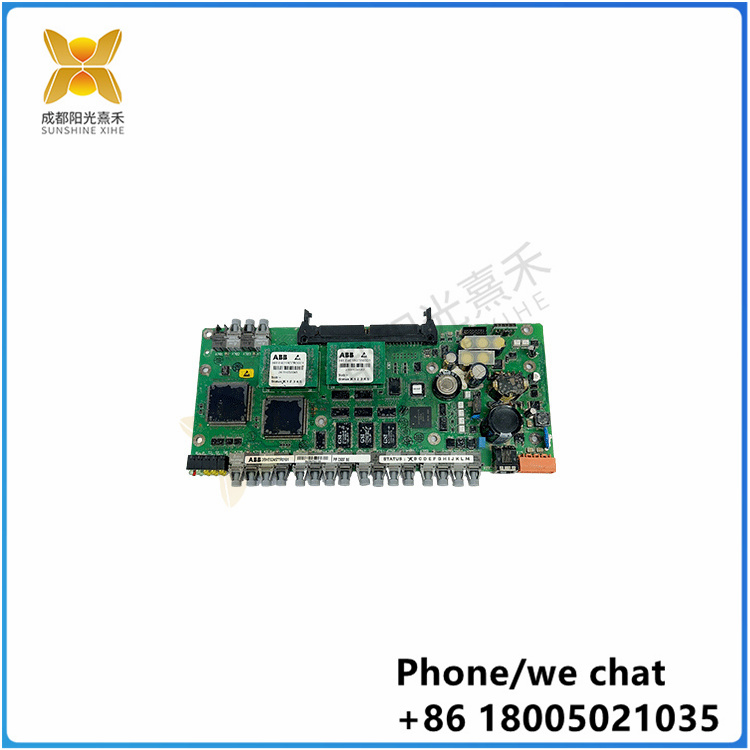 PPC907BE-3BHE024577R0101.jpg