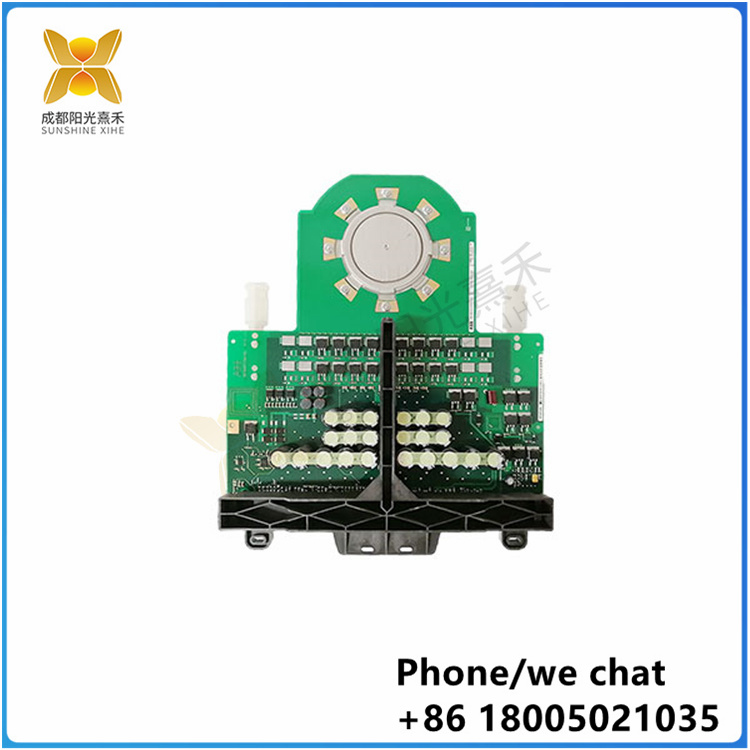 5SHX1445H0002.jpg