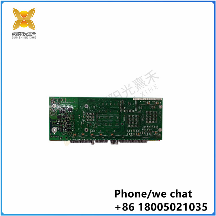 PPC380AE02.jpg