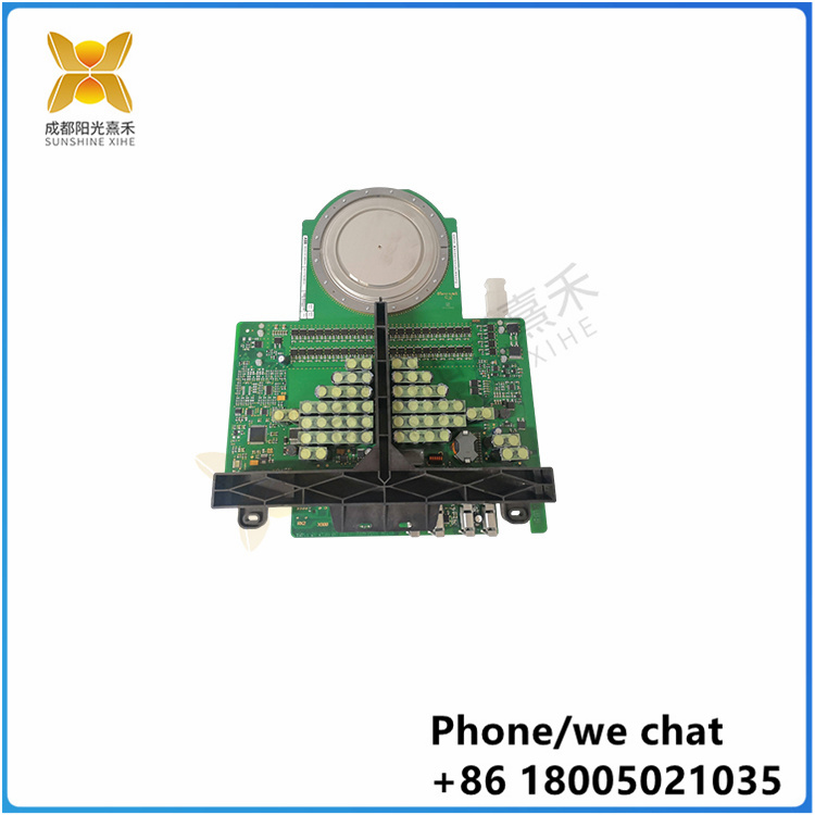 ABB 5SHY3545L0016 3BHB020720R0002 3BHE019719R0101 GVC736BE101 (3).jpg