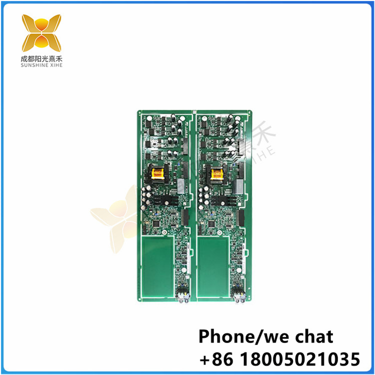 GDD471A001.jpg