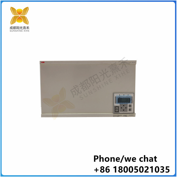 RED521-1MRK002003-BA.jpg