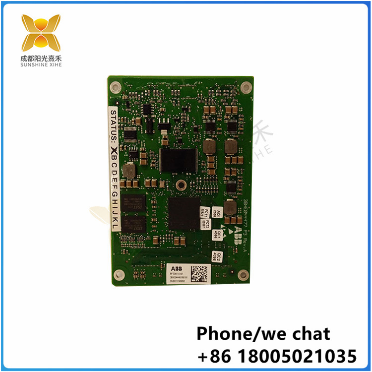 PPE091A101-3BHE044481R0101-3BHE044477P3-(3).jpg