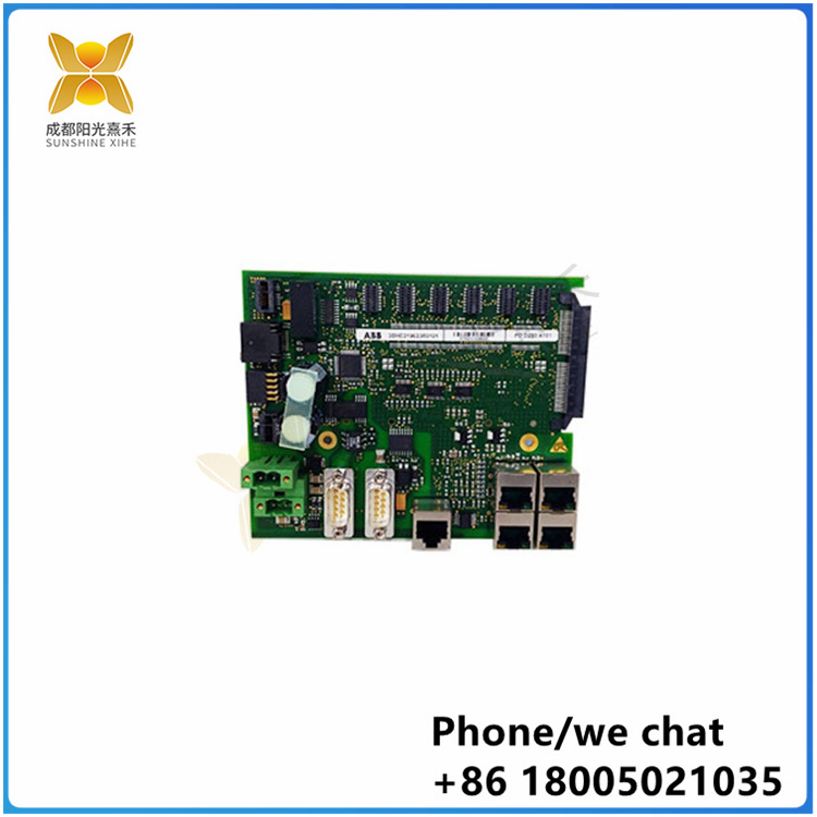 PDD200A101.jpg