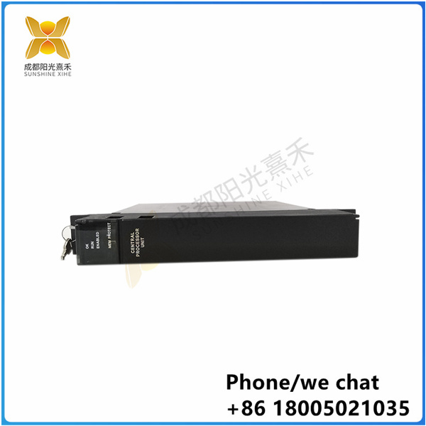 IC697CPM790-GD-3.jpg