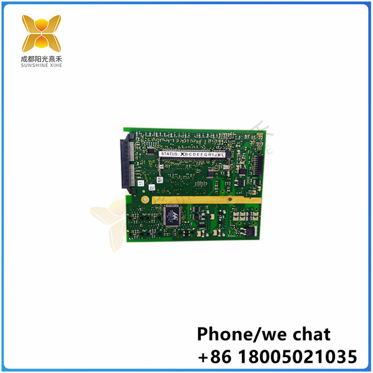 PDD200A101-2.jpg