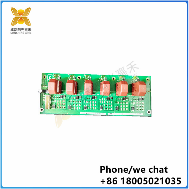ABB--UNS0881a-P