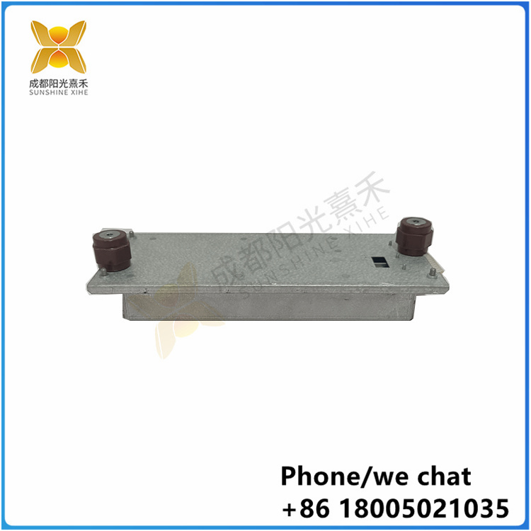 ABB-UDC920BE01-3BHE034863R0001-(1).jpg