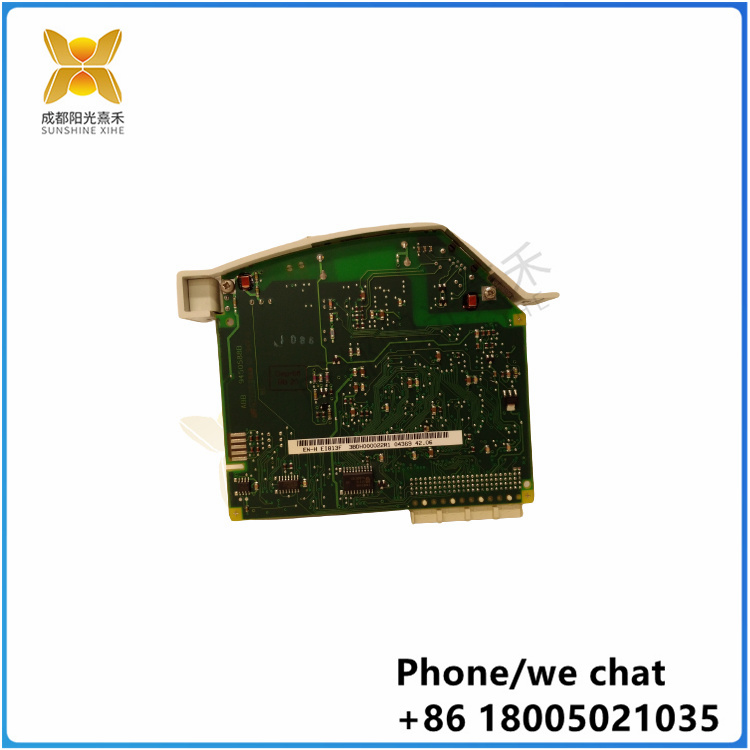 EI813F 3BDH000022R1 (1).jpg