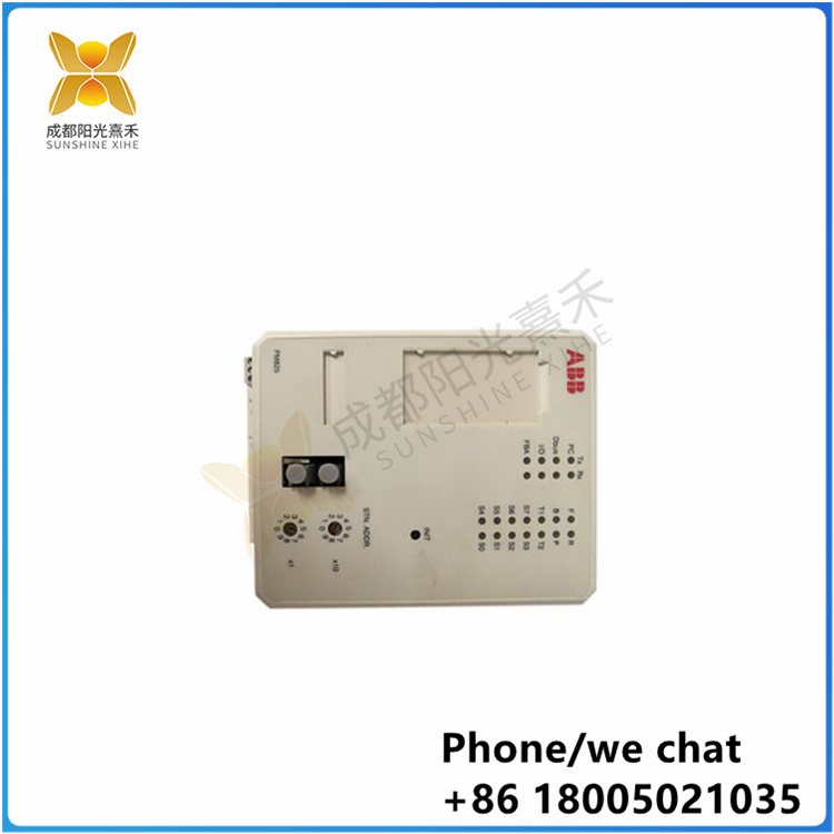 PM825 4.jpg