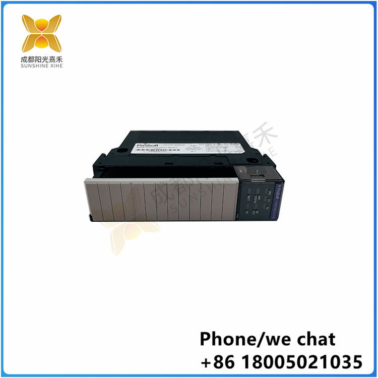 MVI56-LTQ-(12).jpg