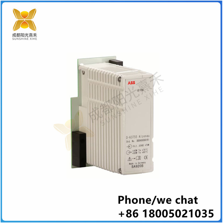 SA920B-3BDH000601R1.jpg