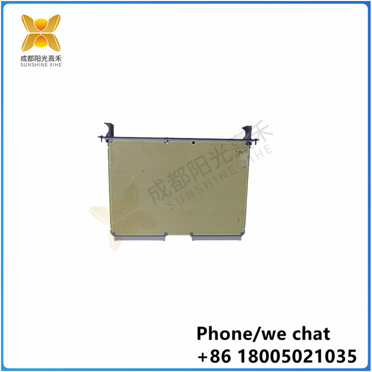 NU8976A99 HIER466665R0099 HIEE320693R0001 (4).jpg