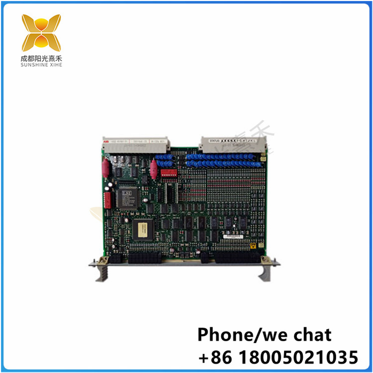 UAC326AE.jpg