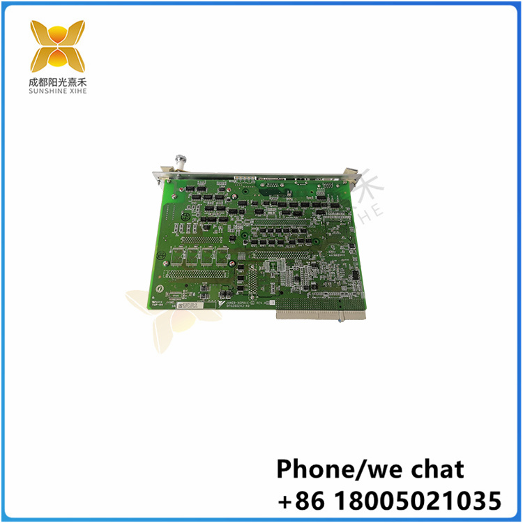 YASKAWA JANCD-XCP0101C-1 (1).jpg