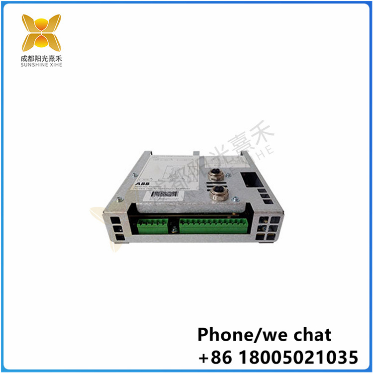 HVC-02B-3.jpg
