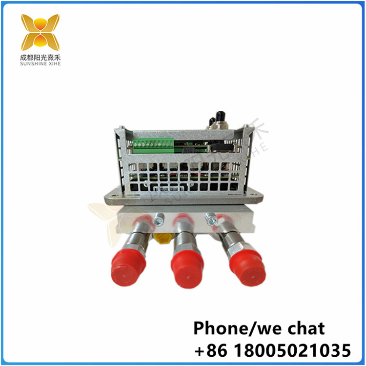 3HNA024871-001-2.jpg