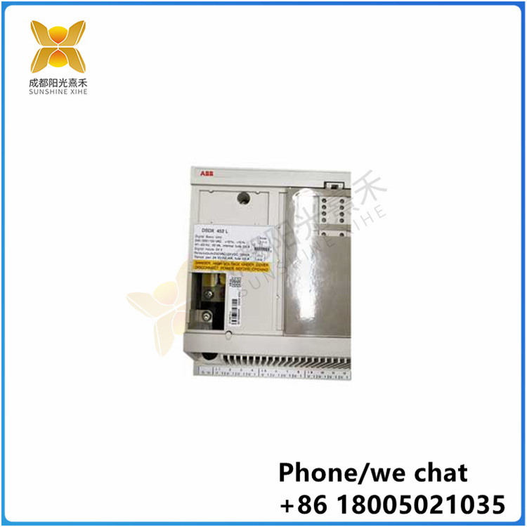 DSDX452L-2.jpg