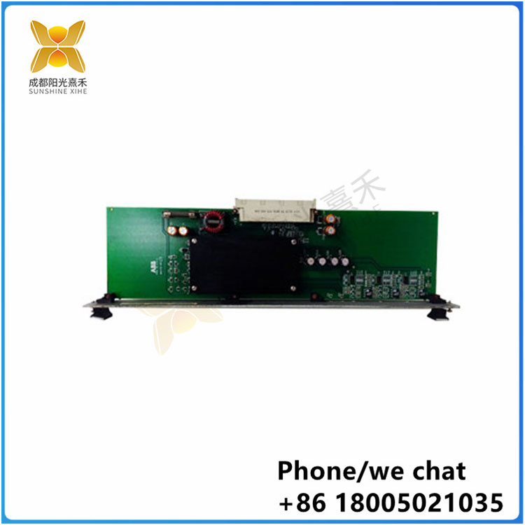 ECPSR-086370-001.jpg