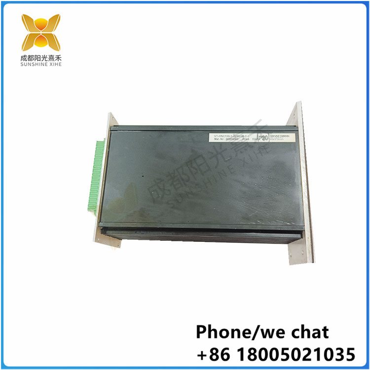 VT-HNC100-1-22-W-08-C-0.jpg
