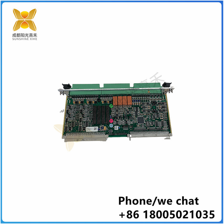 Vibro-meter-VM600 200-560-000-114 200-560-101-018 IOC4T-(2).jpg