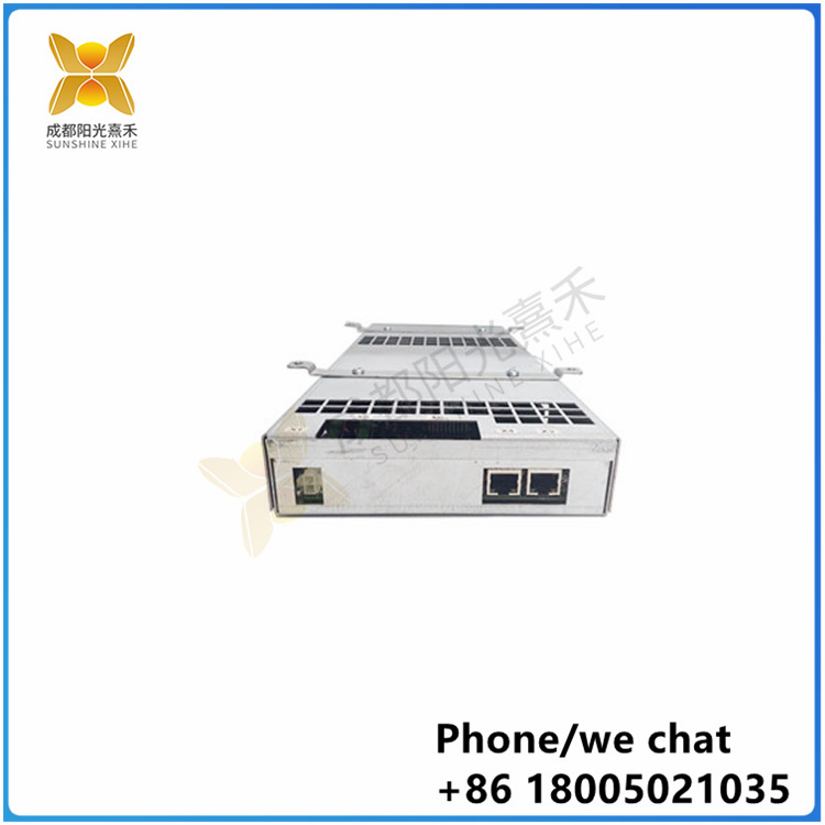 3HAC026271-001-3.jpg