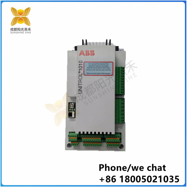 3BHE035301R1002.jpg