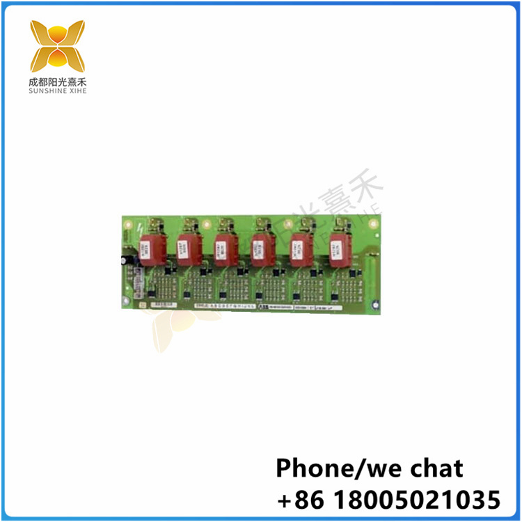 UNS0881A-PV2.jpg