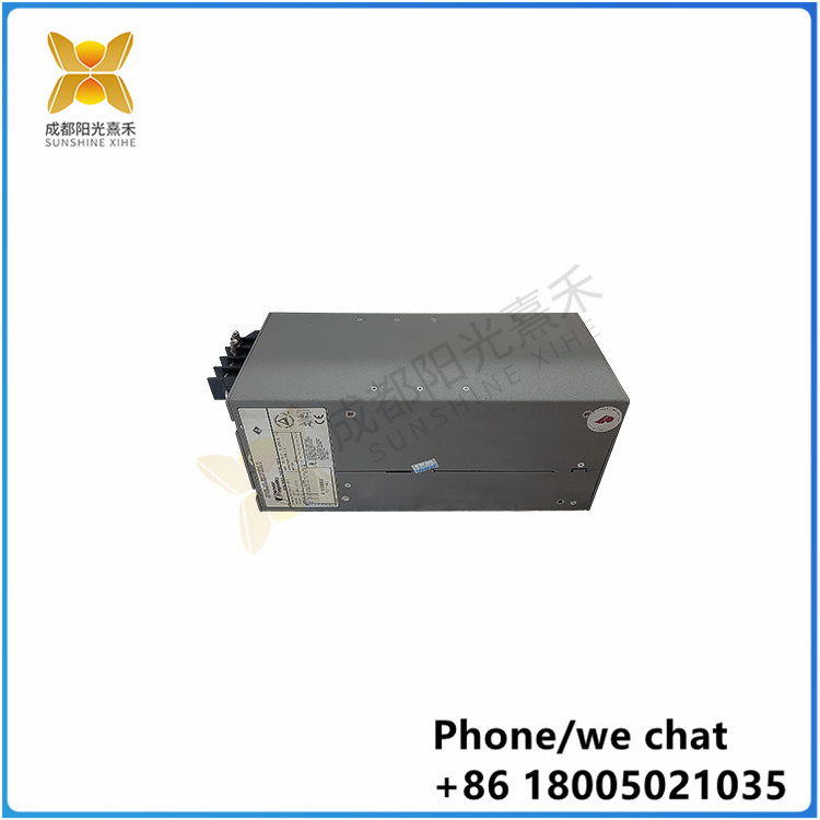 PIONEER MAGNETICS-PM3398B-6P-1-3P-E 80026-172-23-(5).jpg
