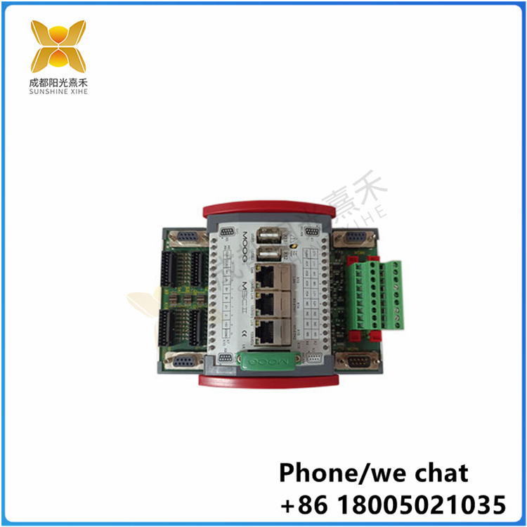 D138-002-002 .jpg