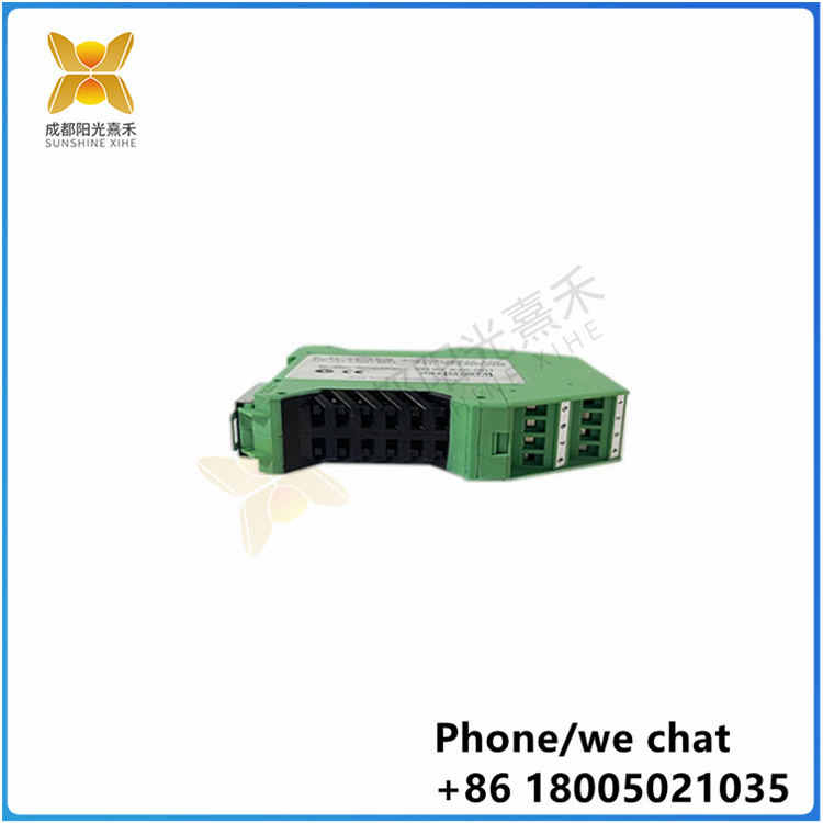 G123-825-001-2.jpg