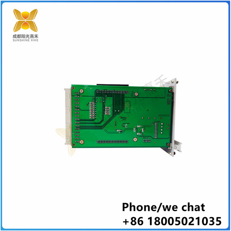 MMS6823.jpg