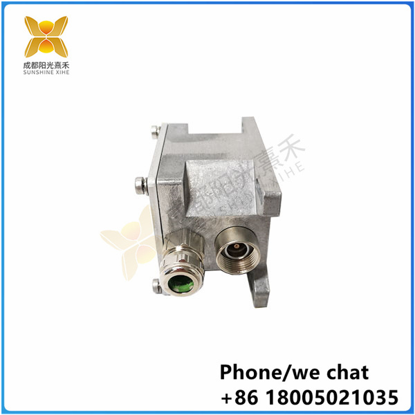 PR6425010-100+CON011-2.jpg