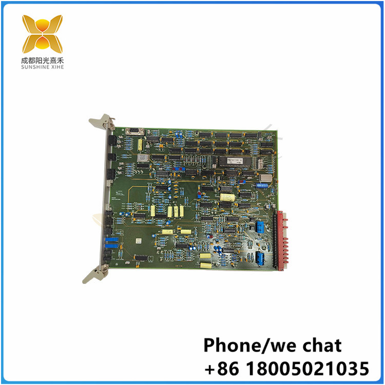 N897163510Q-N897163050Q-MODEM-N897163100U(2).jpg