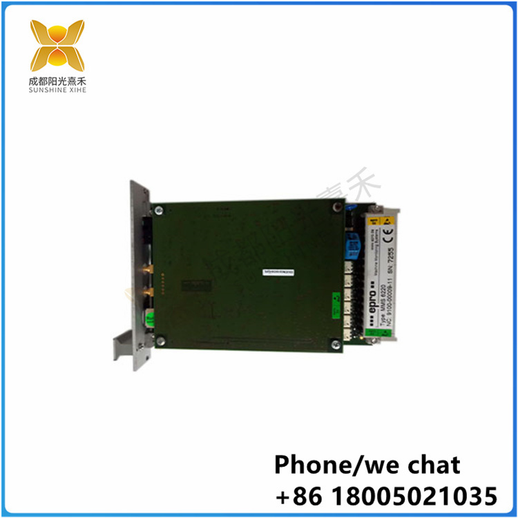 MMS6220 4.jpg