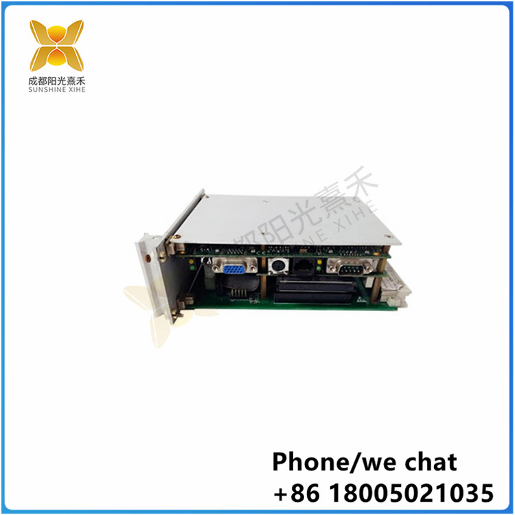 MMS6823-4.jpg