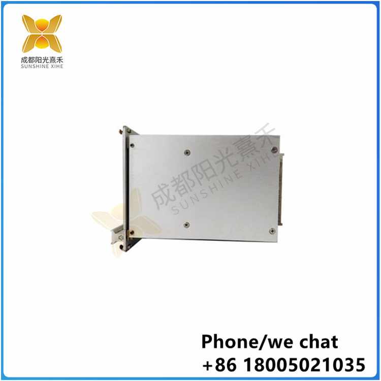 MMS6823-2.jpg