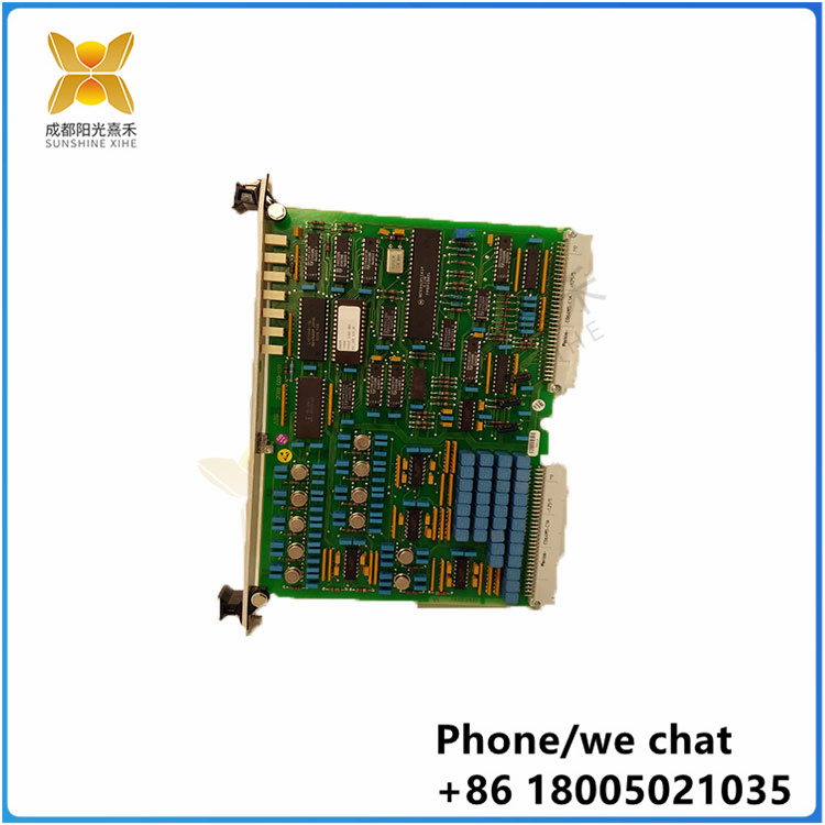 RK682011-BA-RL0B-100-(2).jpg