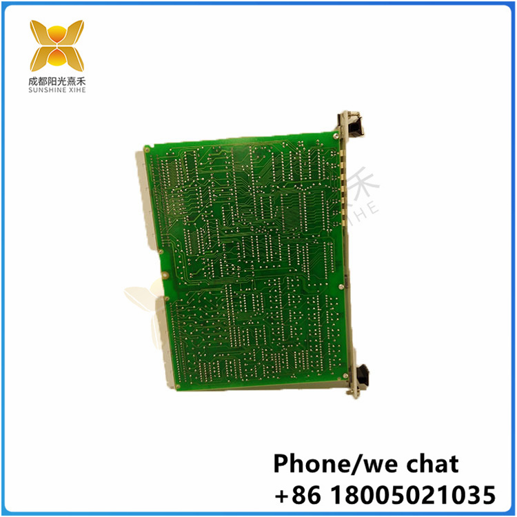 RK682011-BA-RL0B-100-(3).jpg