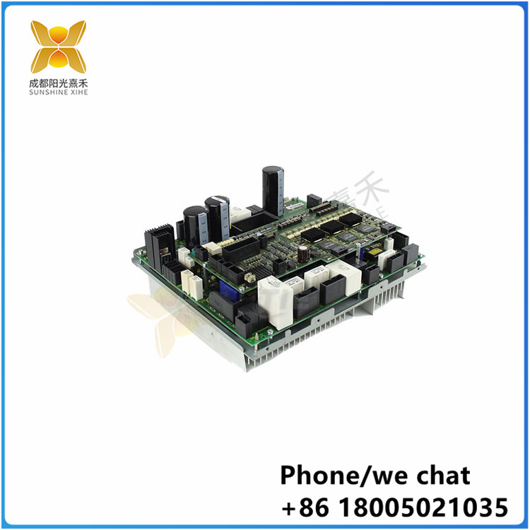 A06B-6107-H002.jpg