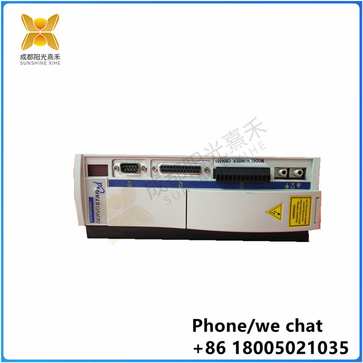 PRD-B040SSIB-63.jpg