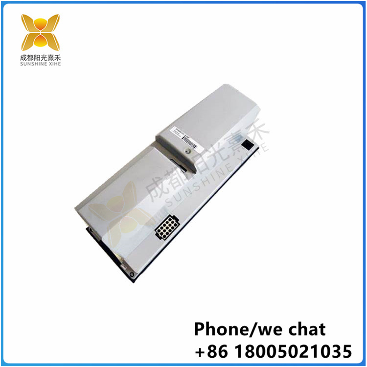 DSQC346G.jpg