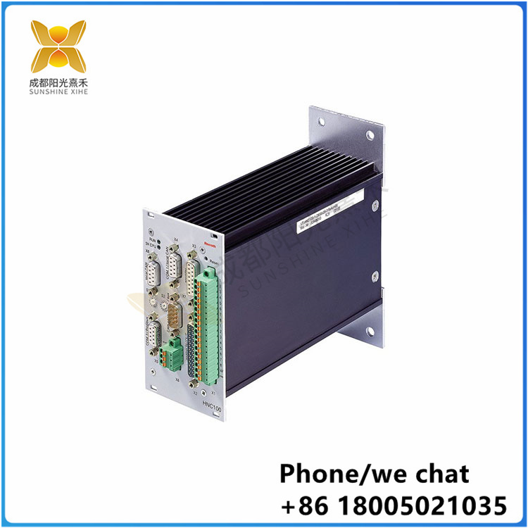 VT-HNC100-2-33-N-1-00-000.jpg